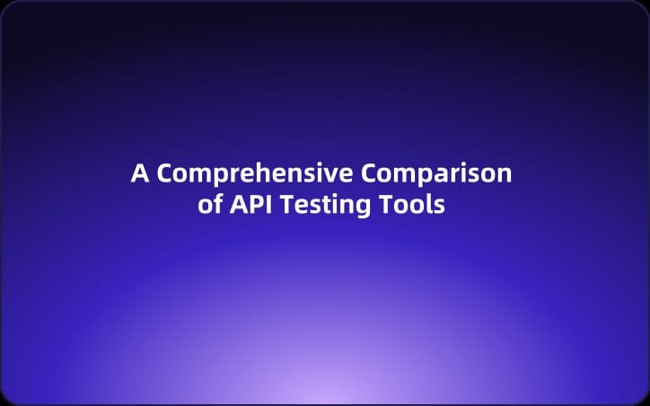 Postman VS Insomnia VS SoapUI VS Paw VS EchoAPI: A Comprehensive Comparison of API Testing Tools