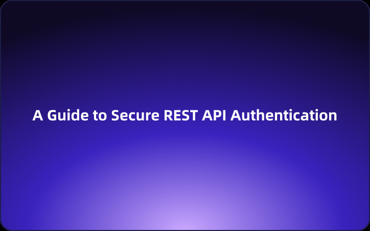 Harnessing AWS Signature: A Guide to Secure REST API Authentication