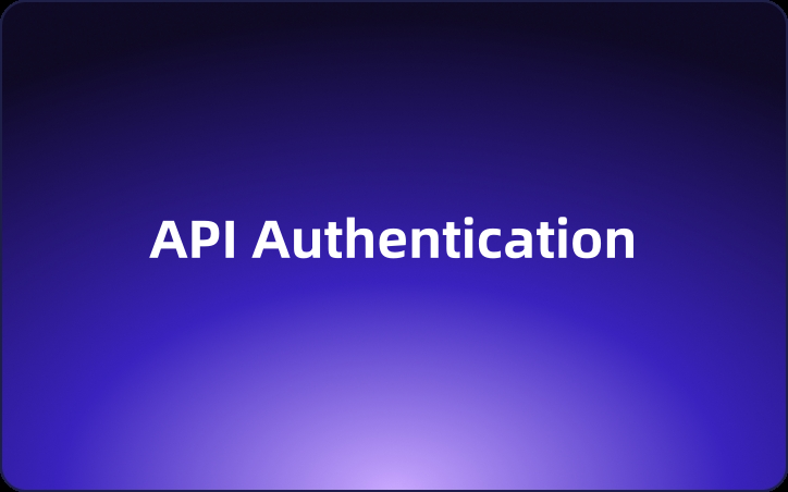 What is API Authentication and Why Is It Important?