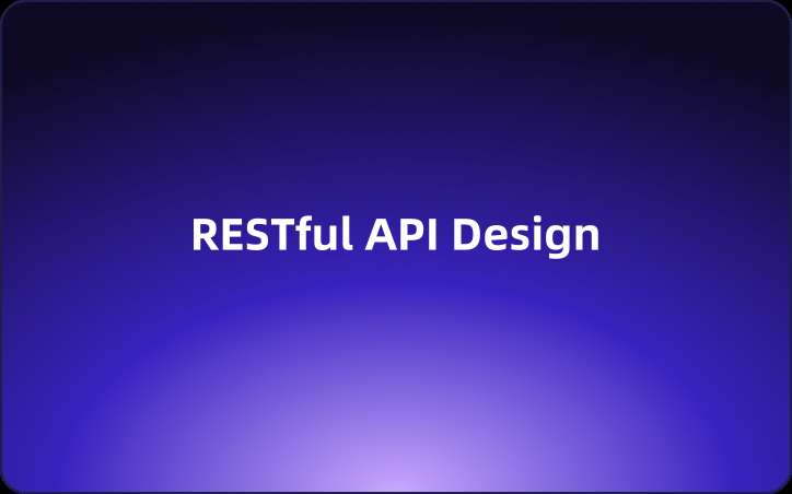 Mastering RESTful API Design: Best Practices, Practical Examples, and Troubleshooting with EchoAPI