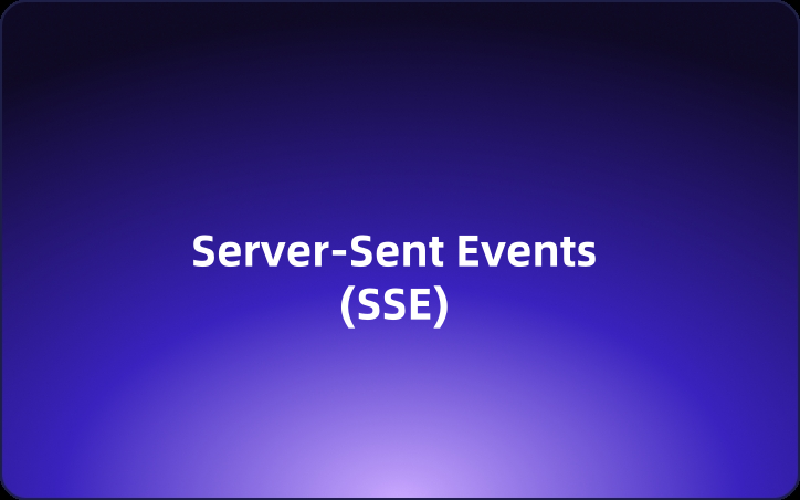 Mastering Server-Sent Events (SSE) with Python and Go for Real-Time Data Streaming