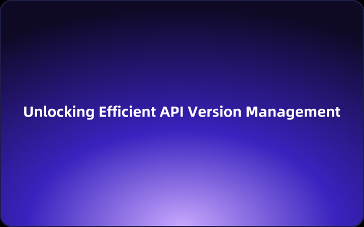 My Journey from Postman to EchoAPI: Unlocking Efficient API Version Management