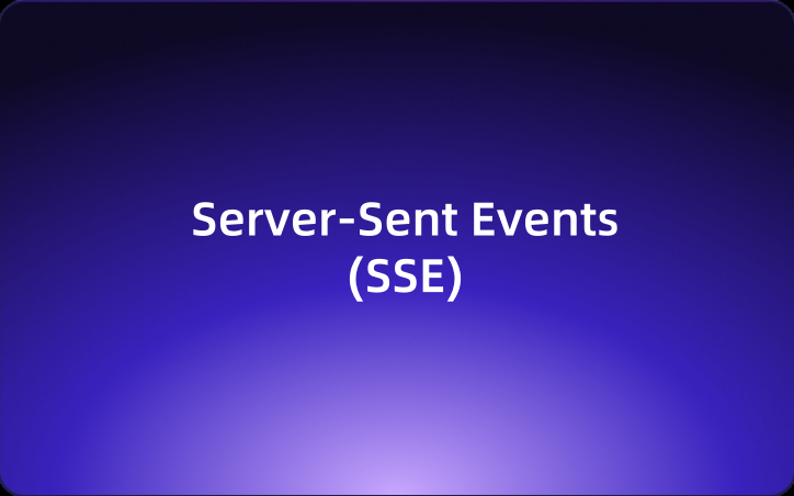 The Essential Role of Server-Sent Events (SSE) in Modern Web Development