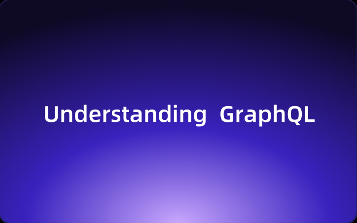 Understanding the Significance of GraphQL for Developers