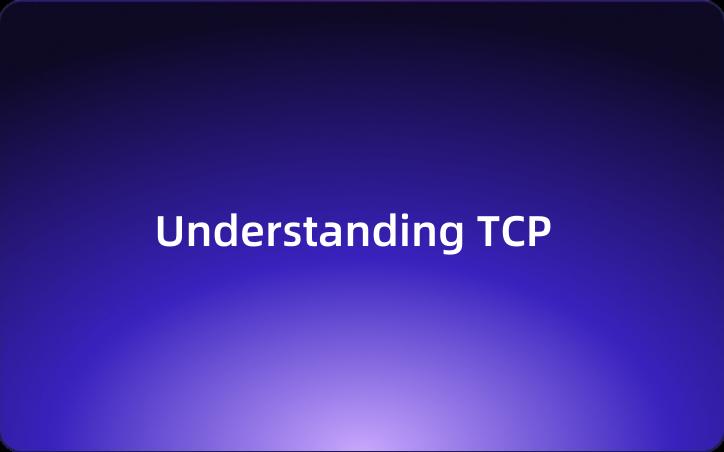 Understanding TCP: A Fundamental Tool for Developers