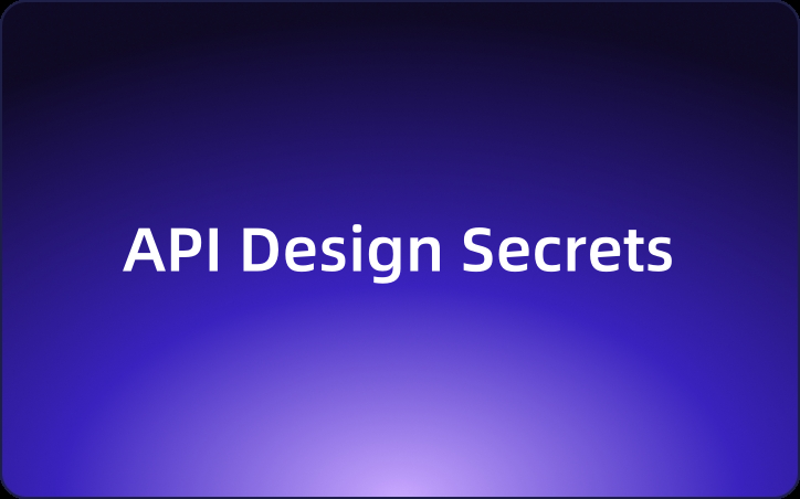 API Design Secrets: How to Build Endpoints Developers Actually Want to Use (Hint: It’s Not Just About Code)