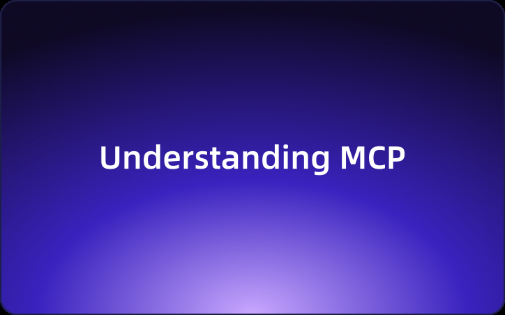 Understanding MCP: The Relationship Between Host, Server, Client, and Data Sources