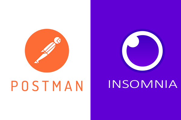 Postman vs Insomnia: Choosing the Best API Testing Tool for Your Needs